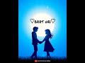 Are Are Are Status Video Song Makkhi Movie Song