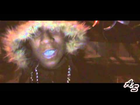 Custom House - Kemo T - Freestyle (Re-upload) (A&S)