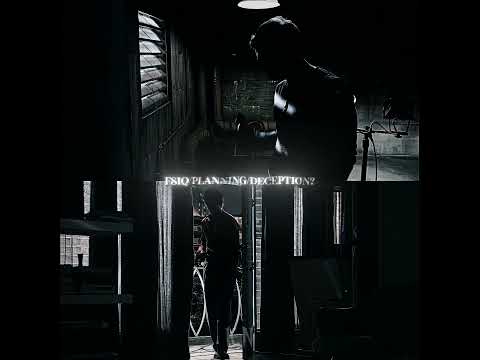 The bay harbor butcher vs The ice-truck killer