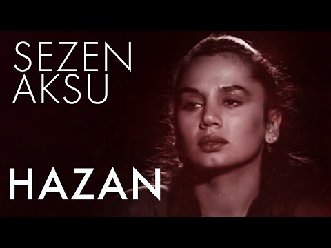 Hazan - Sezen Aksu