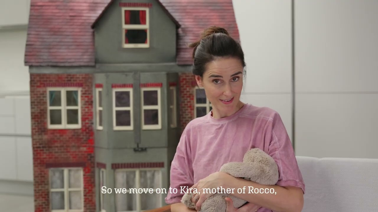 Teaser Trailer created by Chewboy Productions