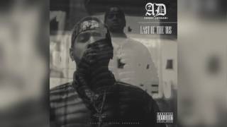 AD &amp; Sorry Jaynari - Who Dat (Feat. Kool John) (Reggaeton Remix)