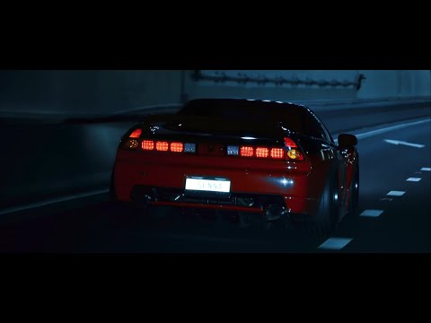 [FREE] Tyga x Offset Type Beat "Fastest Racer"