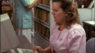 Melrose Place - I Meant To Tell You