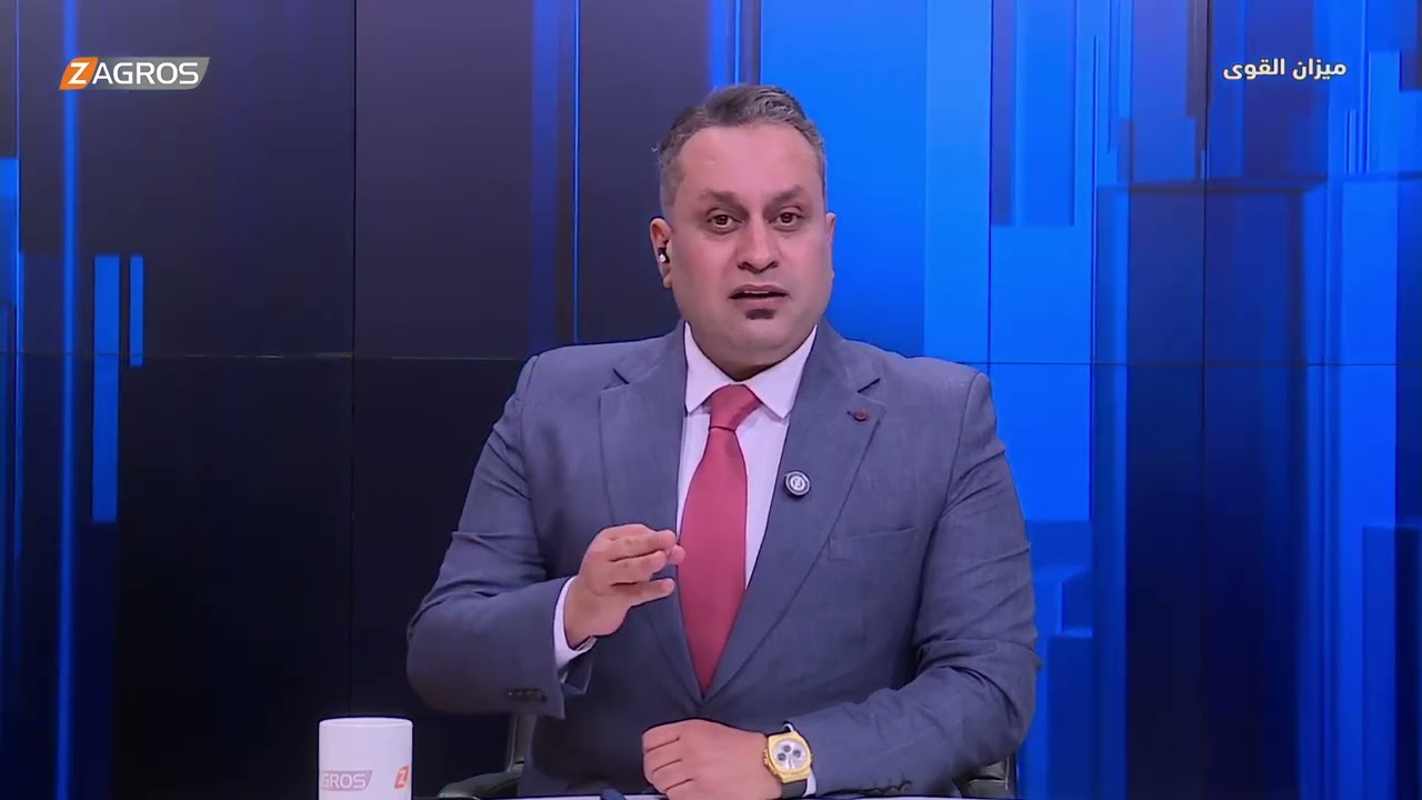 فيديو | الفجر الأحمر .. حينما لا تنفع حصانة ولا أموال الفاسدين