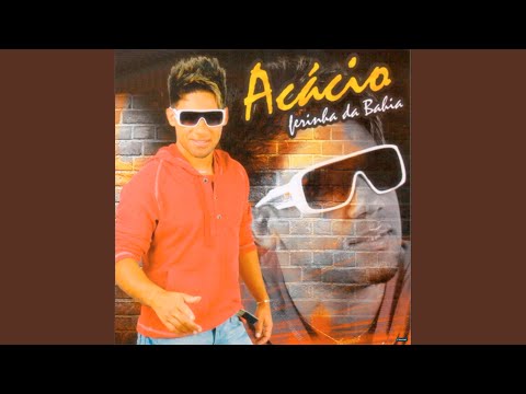 Nosso Amor Chega ao Fim