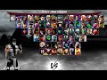 Mortal Kombat Project Power Mugen 2024 Khrome