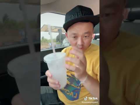 celesna lor ua nkauj tsi yooj yim kiag nawb