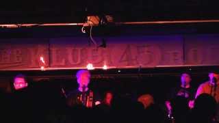 Black 47 - Losin&#39; It