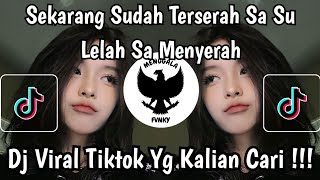 Download lagu KORBAN - COVER BY ONA HETHARUA / SOUND KORBAN LAGU AMBON VIRAL TIKTOK TERBARU 2026 PALING CANDU mp3 Download lagu KORBAN - COVER BY ONA HETHARUA / SOUND KORBAN LAGU AMBON VIRAL TIKTOK TERBARU 2026 PALING CANDU mp3