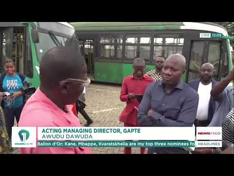 Ayalolo Operations Under Pressure as 90% of Revenue Goes to Fuel