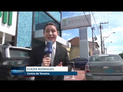 O DIA NEWS 21 05 A informação com credibilidade bl2