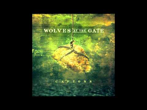Lyrics to Man of Sorrows - Wolves At The Gate CAPTORS