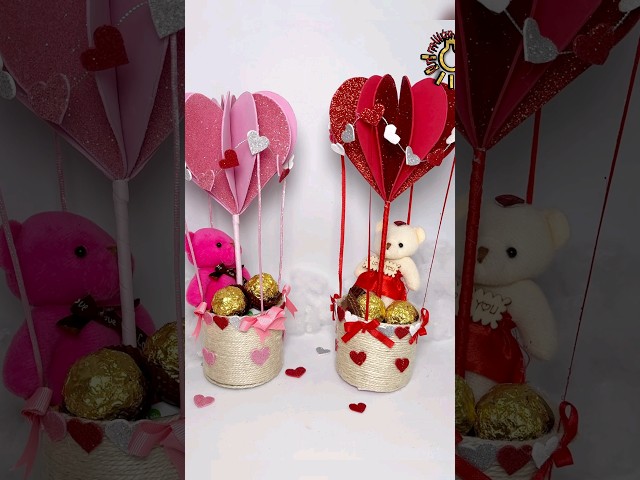 Vídeo relacionado con Regalos femeninos, rosas eternas reservadas para ella, regalos de cumpleaños, collares en forma de corazón, bodas, novias, navidad, San valentín, día de la madre