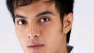 Download lagu Temmi rahadi andaikan:Lirik mp3 Download lagu Temmi rahadi andaikan:Lirik mp3