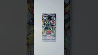 Pack of the Day 279, Yugioh Duelist Advance. #POTD #Satisfying #ASMR #Yugioh #SilentPullss