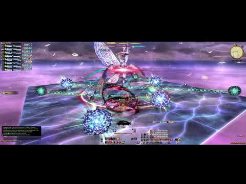 Anabaseios 12th circle