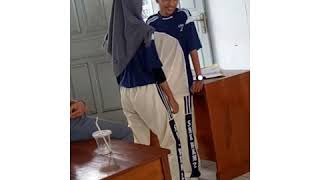 Download lagu Kucintai Kau Setulus Hati. mp3