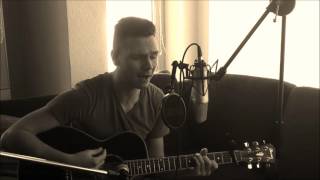 Jan Rohnacher - Rock and Scissors (Michael Schulte Cover)