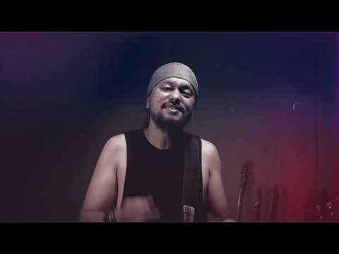 IRANG ARKAD - “Sudah Biasa” (Official new Video)