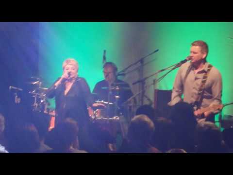 Věra Špinarová-Valečov-10.6.2016-směs písní