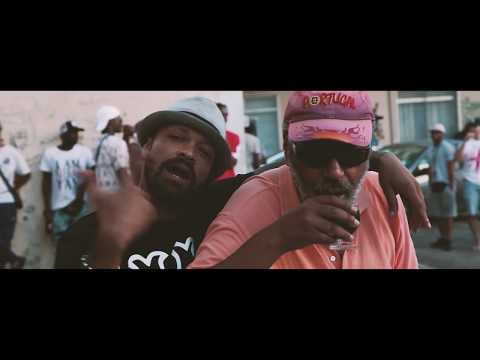 Bdjoy ft Bambino ''Dj Stereossauro'' - Rap do Meu Corpo