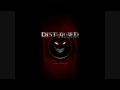 Disturbed - Stricken (Instrumental) 