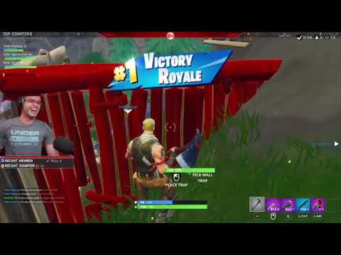 NEW 56 KILL RECORD!! (Nick Eh 30, Faze Replays, Faze SpaceLyon And Turkey Lips)