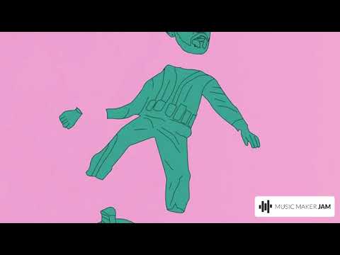 PinX - Lonely Boy (Official video)