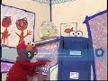 Elmo S World The Mail Song But With The Wild Wild West Song Instrumental