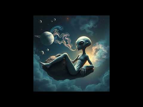 [free] mayot заправка кид 4 type beat - "bak"
