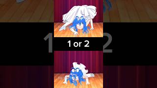 Download lagu 1 or 2? #gachatrend #gachaedit #gacha #gachaclub #gachashorts #gachatiktok #gachalife #shorts #trend mp3 Download lagu 1 or 2? #gachatrend #gachaedit #gacha #gachaclub #gachashorts #gachatiktok #gachalife #shorts #trend mp3