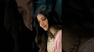 Download lagu Yaad Teri Aayegi Mujhko #trendingshorts #viralshorts #shorts #bewafa #sedsong mp3 Download lagu Yaad Teri Aayegi Mujhko #trendingshorts #viralshorts #shorts #bewafa #sedsong mp3