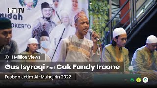 Download lagu BUKTI KEWALIAN GUS ROQI!!! SAKSIKAN SAMPAI AKHIR mp3