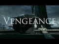 Batman Arkham Vengeance