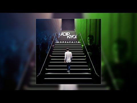 'Hope & Faith' Album Continuous Mix [Suanda Music]