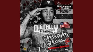 50k (feat. Gucci Mane)