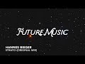 Hannes Bieger - Strato (Original Mix)