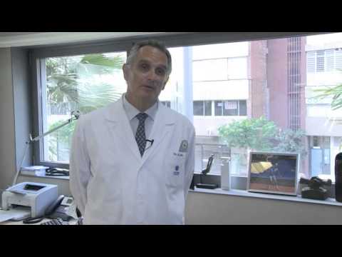 Repsol Honda's Marc Marquez Undergoes Examination at Hospital Universitario Quiron Dexeus