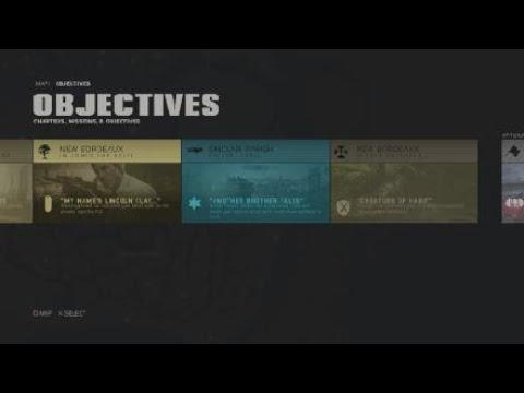 Mafia III: Definitive Edition Killing Uncle Lou Walkthrough