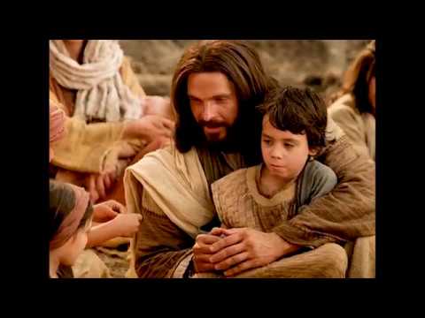 Trust in God (feat. Junior Maile, Lyza Wolfgramm & LDS Youth) written by Maxine Soakai