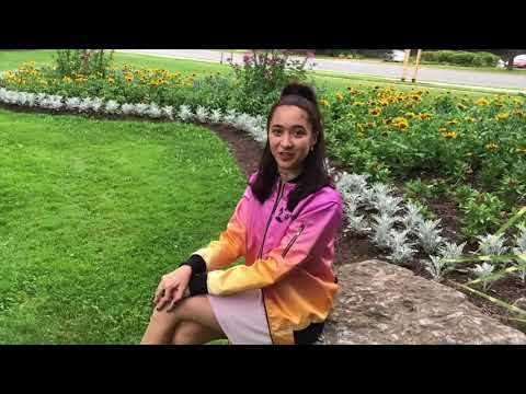 Toronto Diversity Festival: July 21 and 22, 2018