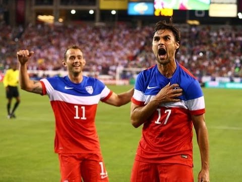 I Believe in Summer [I Believe That We Will Win vs Summer] [zwheels mix]