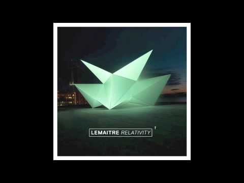 Lemâitre - Sceptics (Housetronaut Remix)