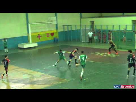 JEPAM 2019 • Christ Master 2x0 C.E. Silvia Guerra