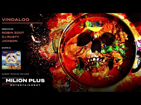 Video thumbnail for Vindaloo