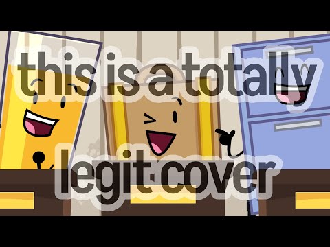 "Welcome to The OSC!" but it's brainrot