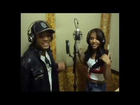 mcs Claudinha e fiim