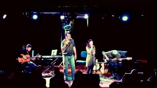 Duetto's. Estrada do Sol  (Tom Jobim).