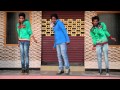 RAKASI RAKASI SONG BY SHIVA